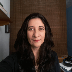 Foto de Filomena Oliveira