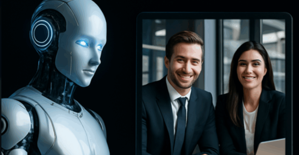 Curso Inteligência Artificial aplicada a Finanças