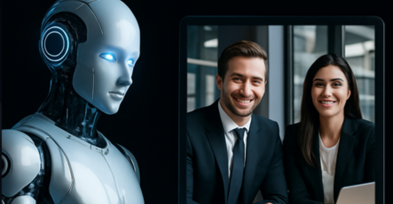 Curso Inteligência Artificial aplicada a Finanças