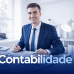 Curso de Contabilidade Online: Vale a Pena?