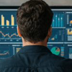 Curso Power BI Online com Certificado: Guia Completo 100% Online