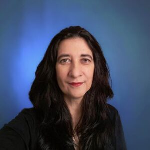 Foto de Filomena Oliveira