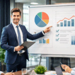 Curso Gestão de Custos com Software de Gestão incluso vale a pena?