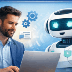 Uso profissional do ChatGPT: guia completo para o trabalho