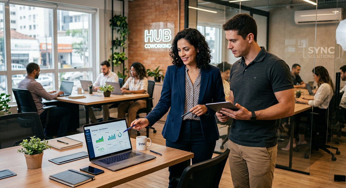 Inner AI vale a pena? Análise da plataforma de IA para produtividade no trabalho