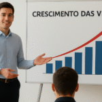 Curso Automação Sem Limites vale a pena? Conheça a formação em n8n e IA