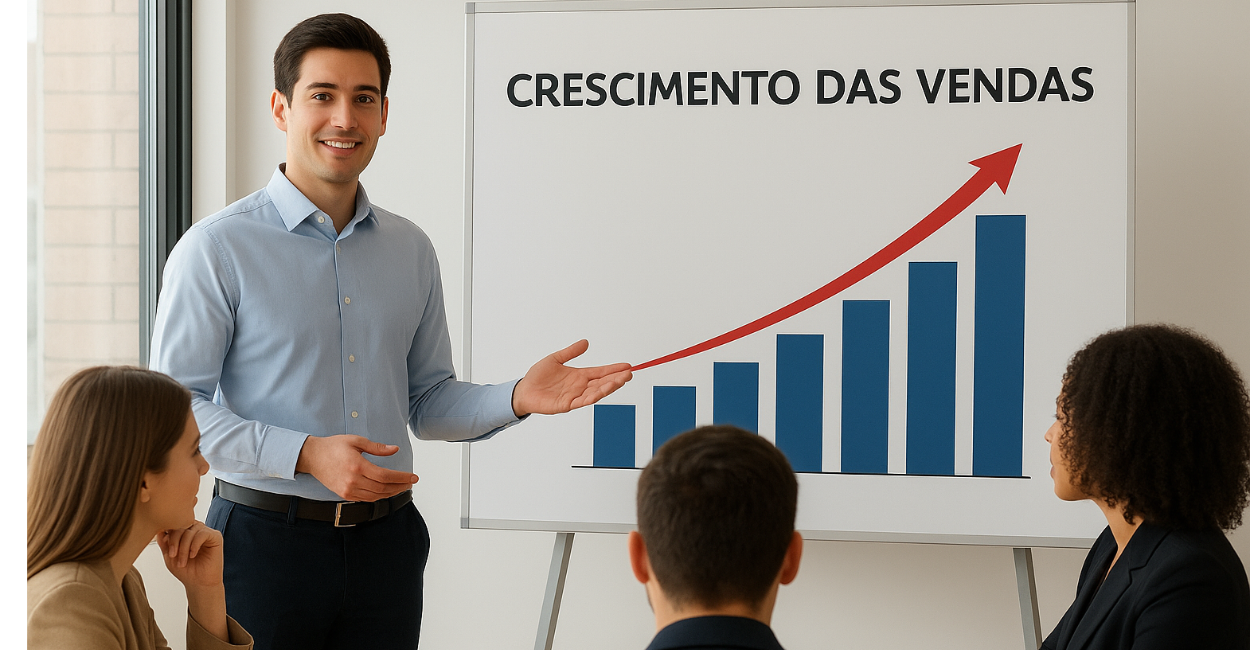 Curso Automação Sem Limites vale a pena? Conheça a formação em n8n e IA